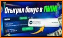 1Win Dungeon - 1ВИН ФАНС related image