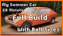Guide For My Summer Car related image