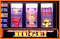Super Times Pay Slot Machine related image