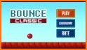 Bounce Classic Game related image