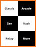 Piano Tiles Classic related image