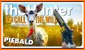 Deer Hunter - Call of the Wild related image