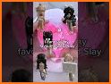 Joystories: Short Video & Chat related image