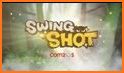 Swing Bullet: Shooting Games related image