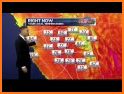 Your LOCAL Weather Authority related image