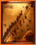 The Ladder of Divine Ascent (John Climacus) related image