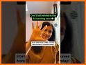 Lanch Job Match & Career Tools related image