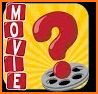 4 Pics 1 Movie - Word Search Based On 4 Pics related image