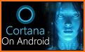 Microsoft Cortana – Digital assistant related image