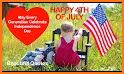 US Independence Day Wishes related image