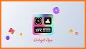 Color Widgets, Widgets iOS 15 related image