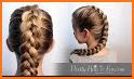 Alliance Braids & Weave related image