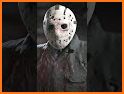 jason friday the 13th Escape Horror Game related image