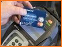 NFC credit card tester related image