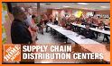 Distribution Depot 2 related image