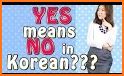 Word Browser - Learn Korean naturally! related image
