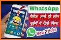 WhatsApp Stickers 2019 related image
