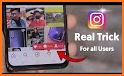 Get real likes more followers for instagram 2020 related image