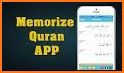 Al Quran Memoriser related image