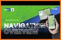 Kurviger Motorcycle Navigation related image