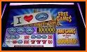 Slots Crush - casino slots free with bonus related image