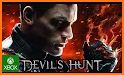 Devil Hunt related image