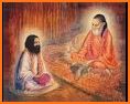Maharishi Veda related image