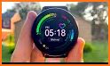 galaxy watch active 2 related image