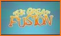 The Great Fusion related image