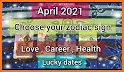 Lucky dates related image