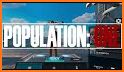 Population One VR Game Guide related image