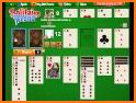 Solitaire (No Ads) related image