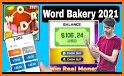 Word Bakery:Along the Way related image