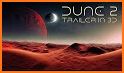 Dune Explorer 3D related image