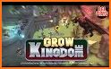 Grow Kingdom related image