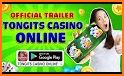 Tongits Casino Online - Sabong related image