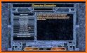 Baldur's Gate: Enhanced Edition related image