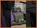 DJI Battery Booster related image