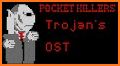 Pocket Killers related image