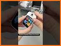 Music Player - Video Player related image