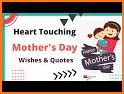 Mother Day Wishes related image