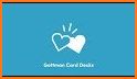 Gottman Card Decks related image