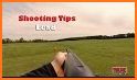 Clay Shooting related image