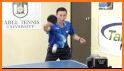 Table Tennis Master related image