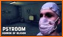 Psyroom: Horror of Reason related image