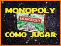 Monopolia - monopoly them all! related image