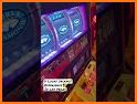 Pinball 3D: Lucky Winner! related image