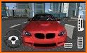 Car Simulator M3 related image