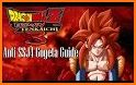 Dragon Ball Z: Budokai Tenkaichi 3 tips related image