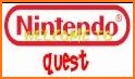 Ninquest related image